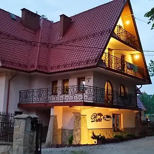 ellenőrizze a rendelkezésre állást